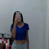 victoria_1305