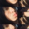 em1lylpz