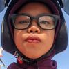 syaafzhhhh