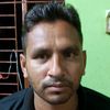 rafekul36
