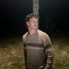 jonathan.furst8