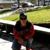 lucimar.gurski8
