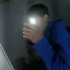 miguelalexander413