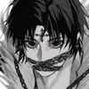 _chhiiro