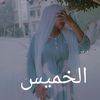 sheime7