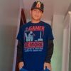 danilosanchez123454321