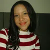 www.helena.com