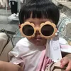 dandanchan.9_9