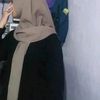 zuhriazuhria5