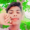 ali.shahzaib254