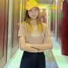ma.chaw.su609