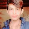 atif.ali.000o