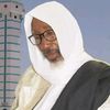 oulimata.la.mouhid
