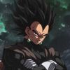 dark_boy.3