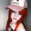 yynak_8