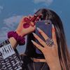 aleeza_778