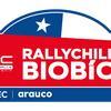 rallysta