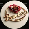 Bem-EstarSemSegredo