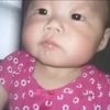 zachery.vang