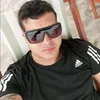 carlitos172g
