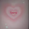 maria_sara_4