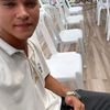almighty_vasco