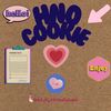 hno.cookie0