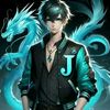 jesser7887