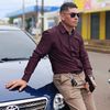 mariofigueredo