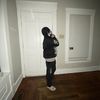 hopoutjay8