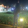 alemaylle30