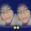 pamela.23495