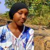 djiwon.bah09