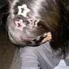 stxrshan