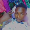 user20365039874936