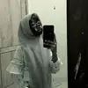 suka.najibb1