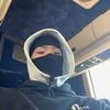 tylertom57