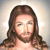 jesuschristsavior666