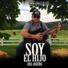 edwin.flores5697