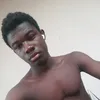 rashid.salifu3