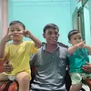 thuan.to13