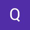 qbne60