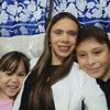 sandra.patricia.s908