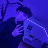 julianlowell14