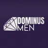 dominusmen_