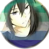 rinitoshi.q