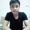 v.hi5525