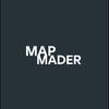 Mapmader