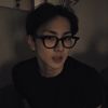 heartz.4_hoon