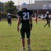 zachary_klingele4